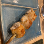 Yakitori Mochiduki - 