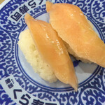 無添くら寿司 - 