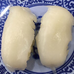 無添くら寿司 - 