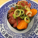 無添くら寿司 - 