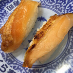 無添くら寿司 - 