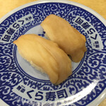 無添くら寿司 - 