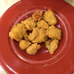 無添くら寿司 - 