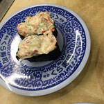 無添くら寿司 - 