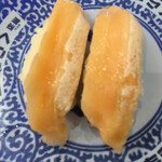 無添くら寿司 - 