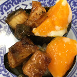 無添くら寿司 - 