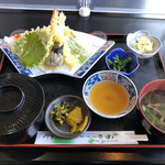 民宿旅館さわ - 