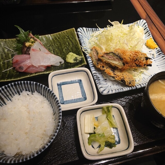 大金星 コレド室町テラス店 新日本橋 居酒屋 食べログ 大金星 コレド室町テラス店 新日本橋 居酒屋 食べログ