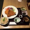 大かまど飯 寅福 JRセントラルタワーズ店