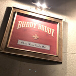 BUDDY BUDDY - 