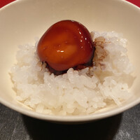 にくの匠 三芳 - 