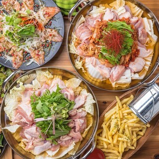 食べ放題 大阪市北区曽根崎でおすすめのグルメ情報をご紹介 食べログ 食べ放題 大阪市北区曽根崎でおすすめのグルメ情報をご紹介 食べログ
