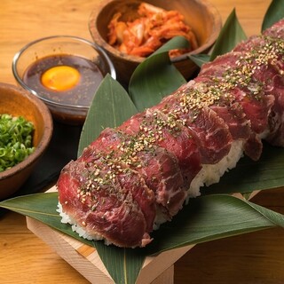 食べ放題 大阪市北区曽根崎でおすすめのグルメ情報をご紹介 食べログ 食べ放題 大阪市北区曽根崎でおすすめのグルメ情報をご紹介 食べログ