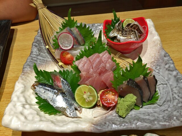 閉店 おばけ寿司 姫路店 手柄 寿司 食べログ 閉店 おばけ寿司 姫路店 手柄 寿司 食べログ