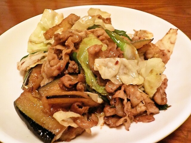 居酒屋参代 健軍町 居酒屋 食べログ