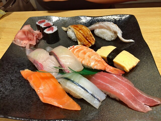 閉店 おばけ寿司 姫路店 手柄 寿司 食べログ 閉店 おばけ寿司 姫路店 手柄 寿司 食べログ