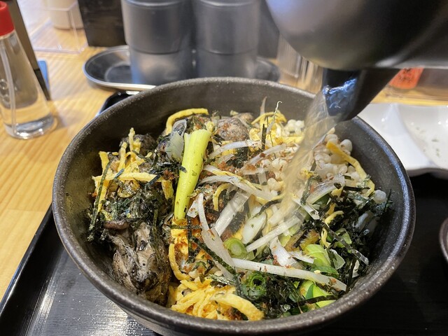 夢ペンギン村 国産鶏専門店 夢ペンギン村 神戸三宮 阪急 鳥料理 食べログ