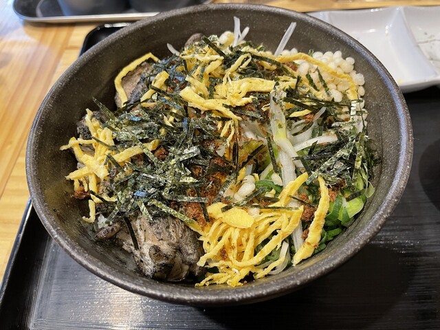 夢ペンギン村 国産鶏専門店 夢ペンギン村 神戸三宮 阪急 鳥料理 食べログ