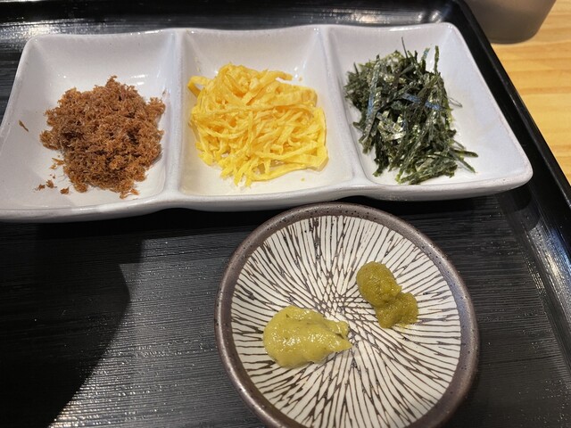 夢ペンギン村 国産鶏専門店 夢ペンギン村 神戸三宮 阪急 鳥料理 食べログ