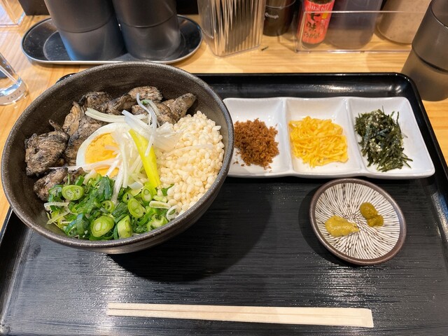 夢ペンギン村 国産鶏専門店 夢ペンギン村 神戸三宮 阪急 鳥料理 食べログ