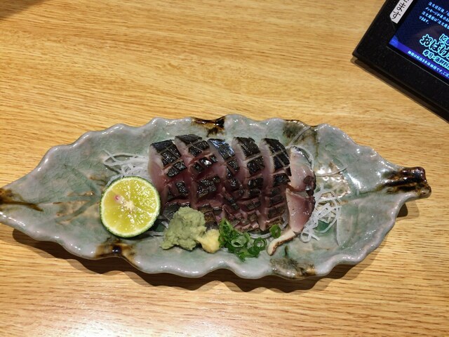 閉店 おばけ寿司 姫路店 手柄 寿司 食べログ 閉店 おばけ寿司 姫路店 手柄 寿司 食べログ
