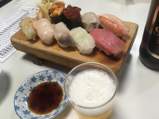 中華料理 揚子江 ヨウスコウ 西15丁目 中華料理 食べログ 中華料理 揚子江 ヨウスコウ 西15丁目 中華料理 食べログ