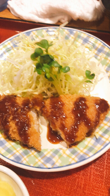 びんさん魚市鳥市 三原市 居酒屋 食べログ