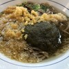 麺乃庄つるまる饂飩 備後町店