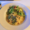 Whistle CAFE - 