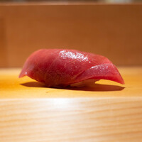 すが弥 - 