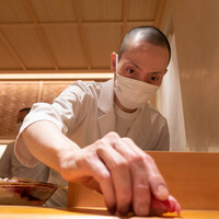 すが弥 - 