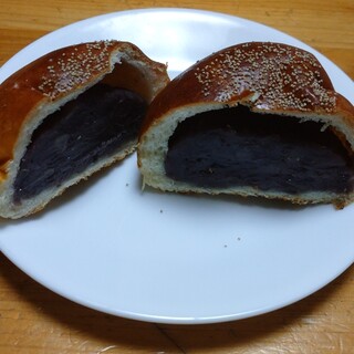 朝食 三宮でおすすめのパンをご紹介 食べログ 朝食 三宮でおすすめのパンをご紹介 食べログ