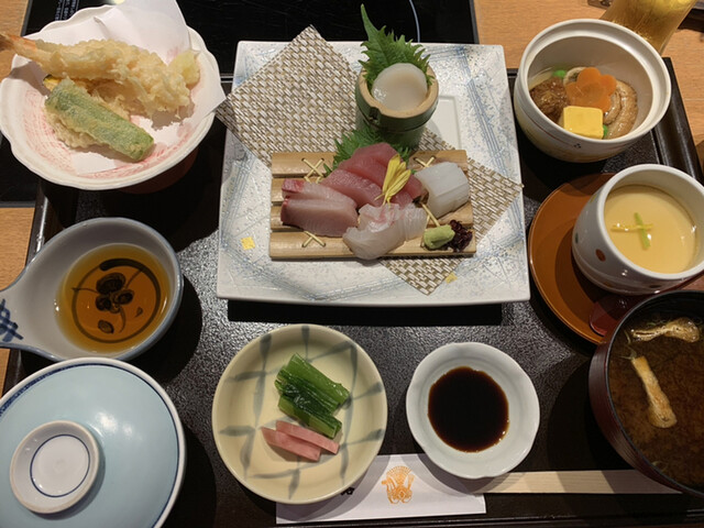 木曽路 上本町店 大阪上本町 しゃぶしゃぶ ネット予約可 食べログ