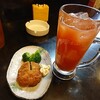居酒屋つくだなな