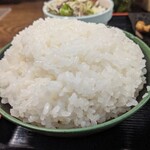 宮崎郷土料理 どぎゃん - 