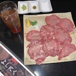 よしにく 恵比寿 - 