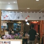 ちょうちょ家 - 
