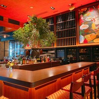 ユニオン スクエア トウキョウ - 