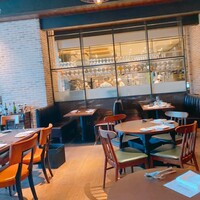 ユニオン スクエア トウキョウ - 