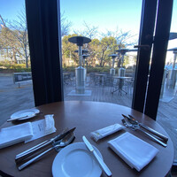 ユニオン スクエア トウキョウ - 