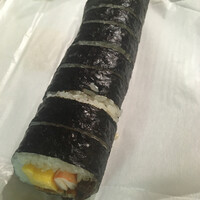 銀座 久兵衛 帝国ホテル大阪店 - 