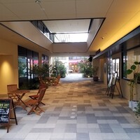 日本料理 川島 - 