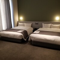 日本料理 川島 - 