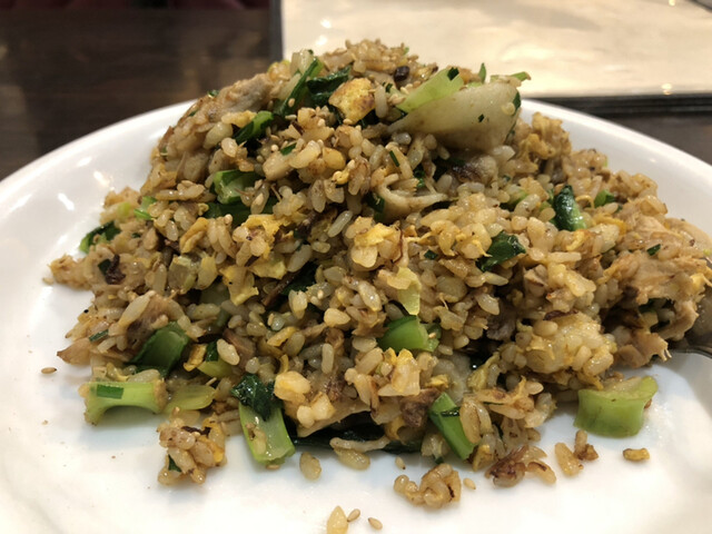 津湘苑 シンショウエン 勝どき 中華料理 ネット予約可 食べログ 津湘苑 シンショウエン 勝どき 中華料理 ネット予約可 食べログ