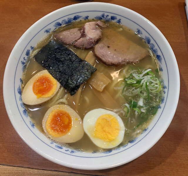 板橋大勝軒なりたや いたばしたいしょうけんなりたや 板橋区役所前 ラーメン 食べログ 板橋大勝軒なりたや いたばしたいしょうけんなりたや 板橋区役所前 ラーメン 食べログ