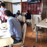 石川家食堂 - 