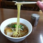 みや古食堂 - 