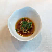 Jean-Georges Tokyo - 