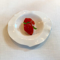Jean-Georges Tokyo - 