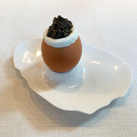 Jean-Georges Tokyo - 
